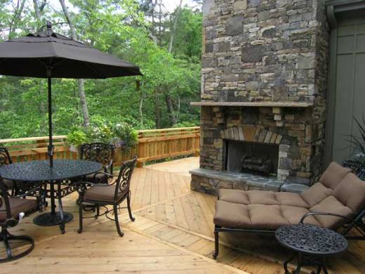 Deck Builders gallery image 4 - 010 deck builders cleveland asr 1