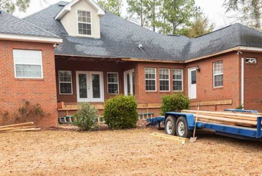 Deck Builders gallery image 6 - 012 deck builders cleveland asr 3