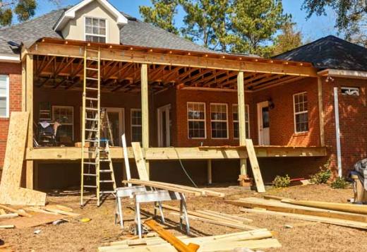 Deck Builders gallery image 7 - 013 deck builders cleveland asr 3a