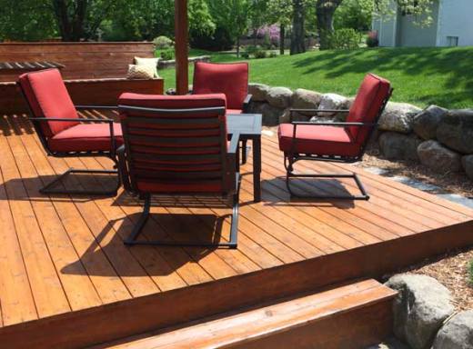 Deck Builders gallery image 14 - 020 deck builders cleveland asr 10