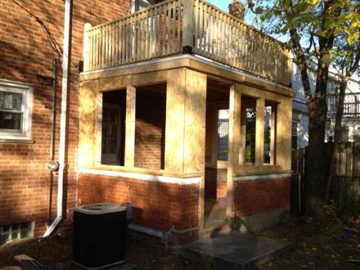 Deck Builders gallery image 16 - 022 deckbuilderscleveland 12