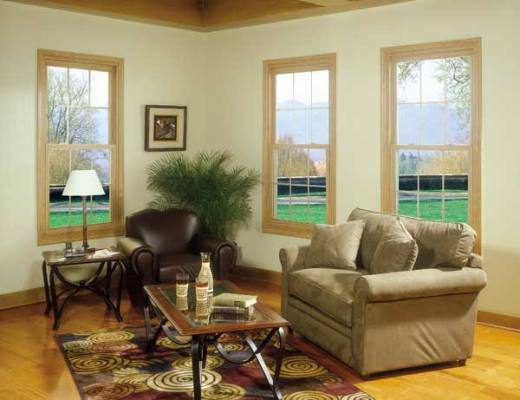 Replacement Windows gallery image 6 - 006 vinyl replacement windows cleveland shef 1