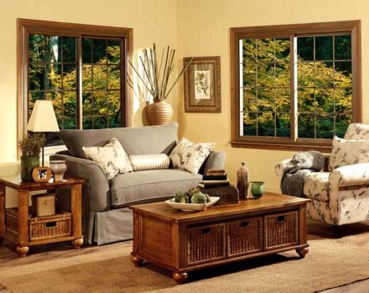 Replacement Windows gallery image 10 - 010 vinyl replacement windows cleveland ultra