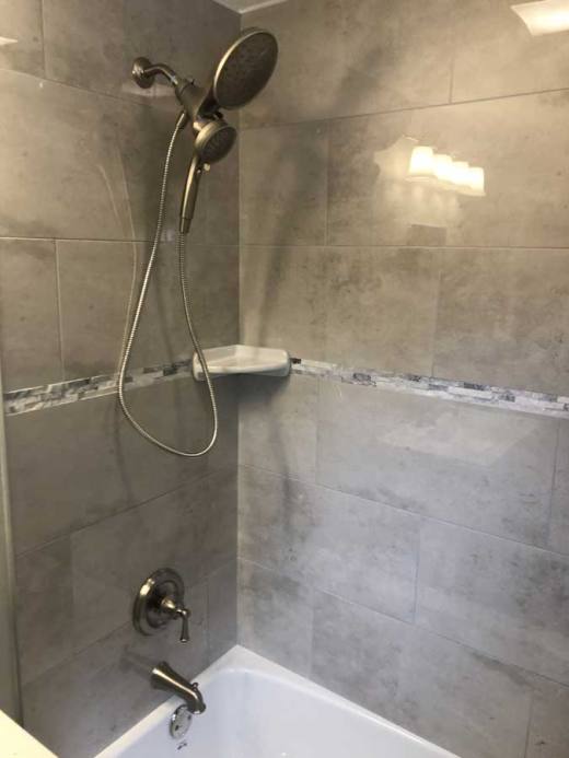Bathroom Remodeling gallery image 16 - 014 bathroom remodel macedonia 11 05 2020 3