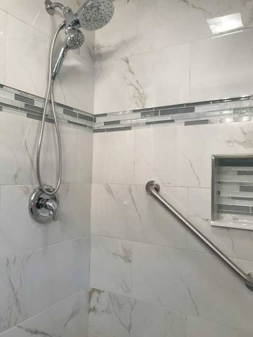Bathroom Remodeling gallery image 50 - 048 bathroom remodeling 10 2018 4