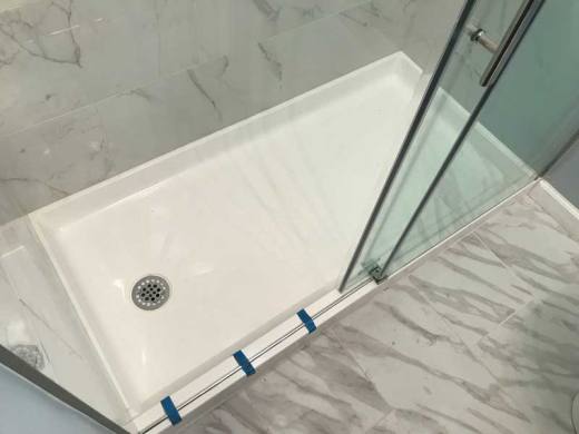 Bathroom Remodeling gallery image 53 - 051 bathroom remodeling 10 2018 1