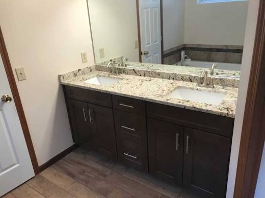 Bathroom Remodeling gallery image 54 - 052 cleveland bathroom remodeling 01 07 2018