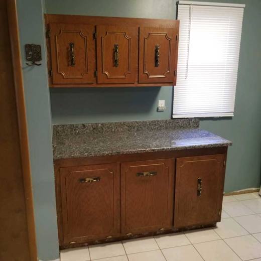 Cabinet Refacing gallery image 9 - 009 IMG 5033